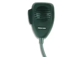 mikrofon-nc-518-compact-president