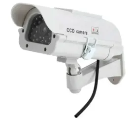 plastikowa-atrapa-kamery-solarna-led-xa115
