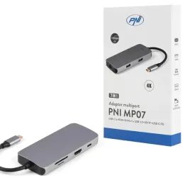 pni-mp02-wieloportowy-czytnik-hub-usb