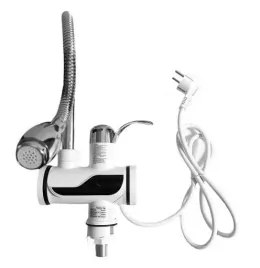 podgrzewacz-przeplywowy-do-wody-flex-lcdlz008-7204-jo-08a