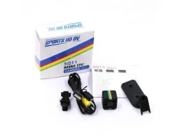 mini-kamera-full-hd-vx11-szpiegowskadetekcja-ruch
