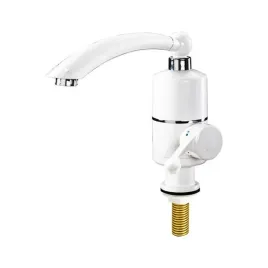 podgrzewacz-przeplywowy-wody-3000w10703-rx-005
