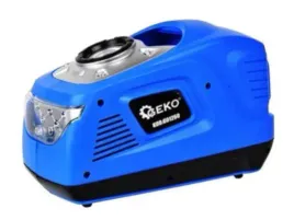 mini-kompresor-z-latarka-12v-230v-100w1260