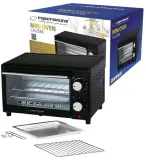 mini-piekarnik-calzone-10l-esperanza900weko004