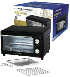 mini-piekarnik-calzone-10l-esperanza900weko004