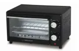 mini-piekarnik-calzone-10l-esperanza900weko004