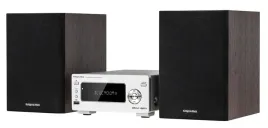 miniwieza-krugerandmatz-km1663-1-bluetooth-radio-fm-2x-aux-wyswietlacz-lcd