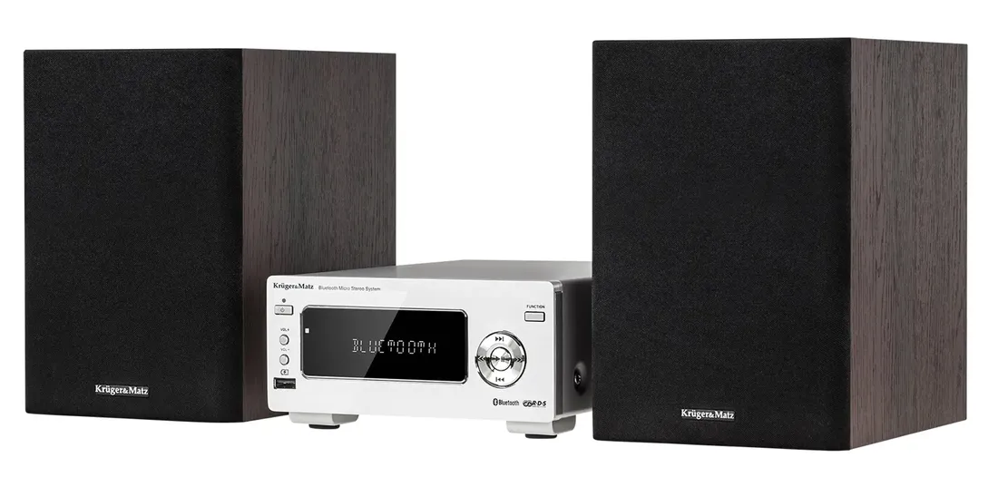 miniwieza-krugerandmatz-km1663-1-bluetooth-radio-fm-2x-aux-wyswietlacz-lcd