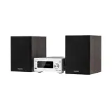 miniwieza-krugerandmatz-km1663-1-bluetooth-radio-fm-2x-aux-wyswietlacz-lcd