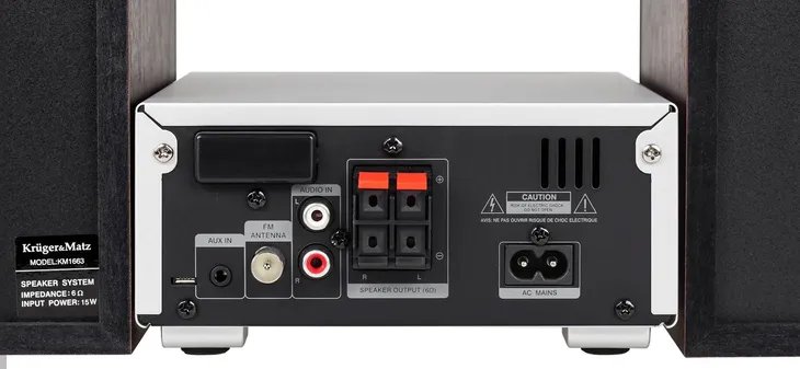 miniwieza-krugerandmatz-km1663-1-bluetooth-radio-fm-2x-aux-wyswietlacz-lcd