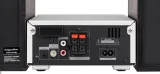 miniwieza-krugerandmatz-km1663-1-bluetooth-radio-fm-2x-aux-wyswietlacz-lcd
