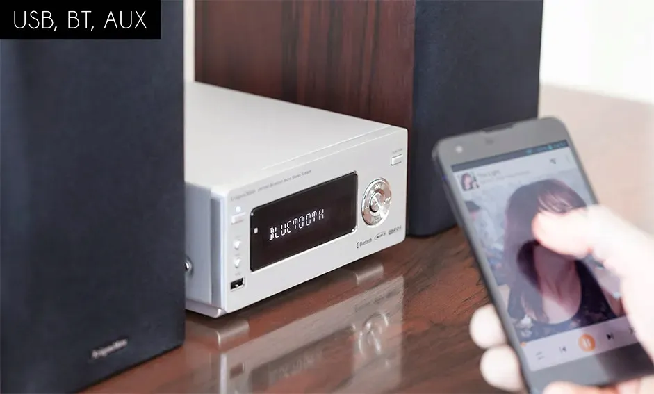 miniwieza-krugerandmatz-km1663-1-bluetooth-radio-fm-2x-aux-wyswietlacz-lcd