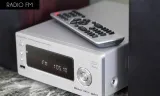 miniwieza-krugerandmatz-km1663-1-bluetooth-radio-fm-2x-aux-wyswietlacz-lcd