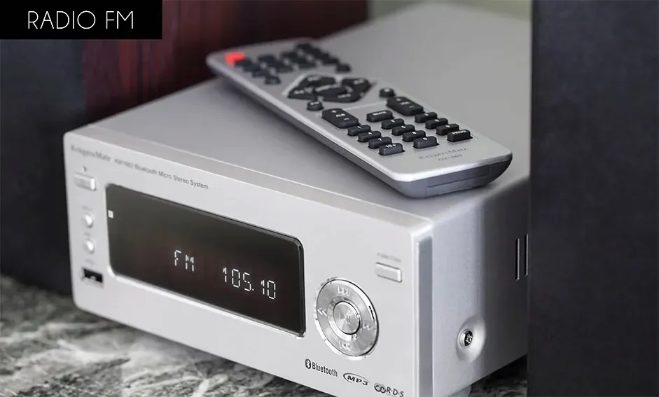 miniwieza-krugerandmatz-km1663-1-bluetooth-radio-fm-2x-aux-wyswietlacz-lcd