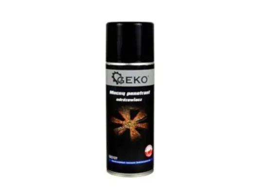 mocny-penetrant-400ml