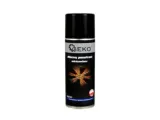 mocny-penetrant-400ml