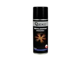 mocny-penetrant-400ml