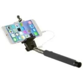 mocowanie-monopod-selfie-stick-wysiegnikhaah