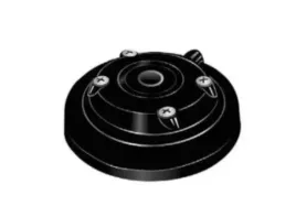 podstawa-magnetyczna-sigma-bm-1-d12cm