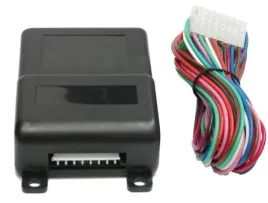 modul-automatycznego-domykania-szyb1772