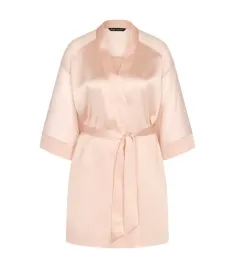 szlafrok-damski-triumph-a-weekend-to-remember-robe-0042