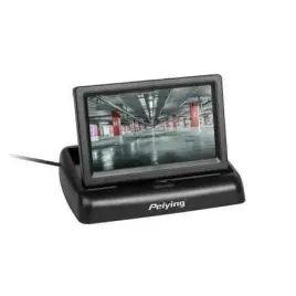 monitor-samochodowy-43-cala