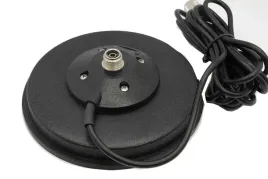 podstawa-sirio-mag-145-pl2502702-05