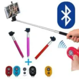 monopod-pilot-269-5227