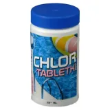 multi-tabletka-kompletna-chlor-1kg