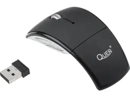 mysz-bezprzewodowa-g-66-quer-czarna