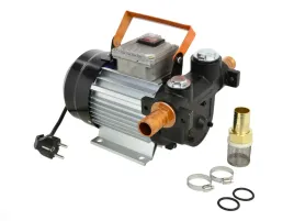 pompa-do-oleju-silnikowego-opalowego230v00955