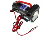 pompa-do-paliwa-24v-01016
