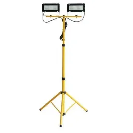 naswietlacz-led-2x40w-3500lm-na-statywie