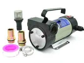 pompa-do-paliwa-oleju-230v-00937
