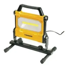 lampa-robocza-reflektor-naswietlacz-led-30w-tiross-ts1847-ts-1847-przenosny