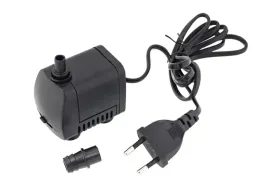 pompa-do-wody-400l-h-7w-wielofunkcyjnaag591