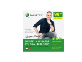 navitel-navigator-voucher-z-kodem-aktywujacym-mape-polski-dozywotnia-aktua