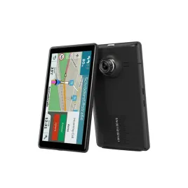 Zdjęcie produktu Nawigacja GPS 7 Cali z Kamerą PNI 4G Gsm Android, Bluetooth, nadajnik FM, W