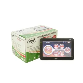 nawigacja-gps-pni-l805-5-cali-8gb256-mb-ddr3-8-gb-pamieci-wewnetrznej-na