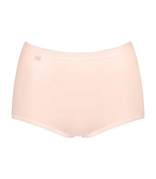 4-x-majtki-damskie-sloggi-basic-maxi-c4p-0042