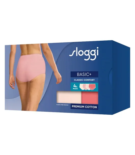 4-x-majtki-damskie-sloggi-basic-maxi-c4p-0042