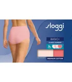 4-x-majtki-damskie-sloggi-basic-maxi-c4p-0042