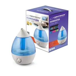 nawilzacz-powietrza-cool-mist-26l