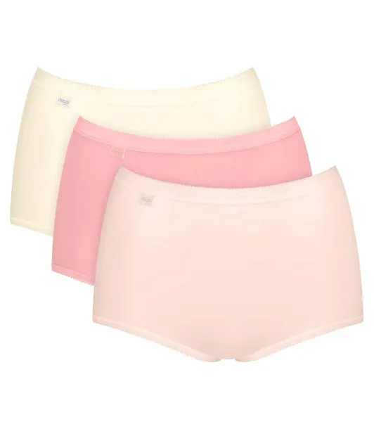 3-x-majtki-damskie-sloggi-basic-maxi-c3p-0040