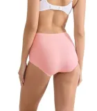 3-x-majtki-damskie-sloggi-basic-maxi-c3p-0040