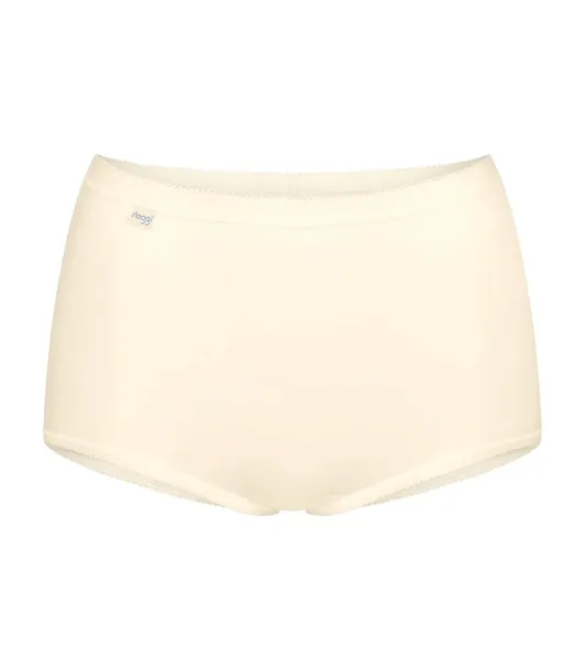3-x-majtki-damskie-sloggi-basic-maxi-c3p-0040