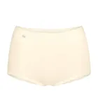 3-x-majtki-damskie-sloggi-basic-maxi-c3p-0040