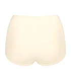 3-x-majtki-damskie-sloggi-basic-maxi-c3p-0040
