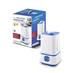 nawilzacz-powietrza-hydro-spa-35l