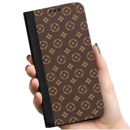 etui-case-magnet-z-klapka-do-realme-note-60-wzory-jakosc